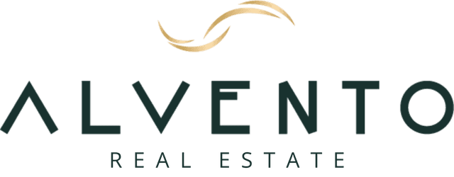 Alvento Real Estate